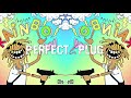 Jay Storm - Rainbow (Prod. Kash Cloud)