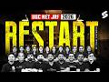 UGC NET JUNE 2026 | UGC NET Preparation Strategy | Restart Your Journey | UGC NET Testbook