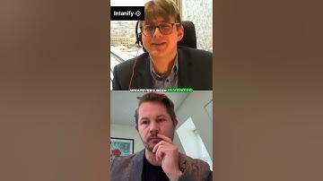 Your AI and machine learning inventions may be patentable.
