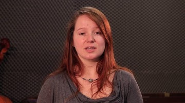 The NESS Project: Bowed String Synthesis