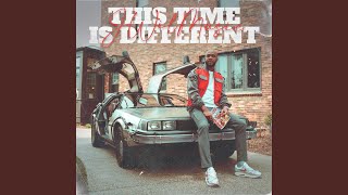 Turn To (feat. Darius James)