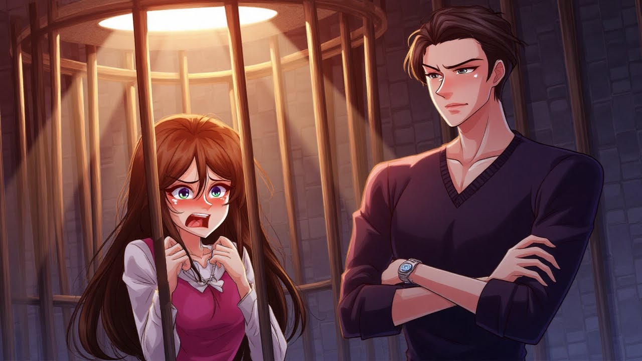 Wenn Liebe sich in Kontrolle verwandelt