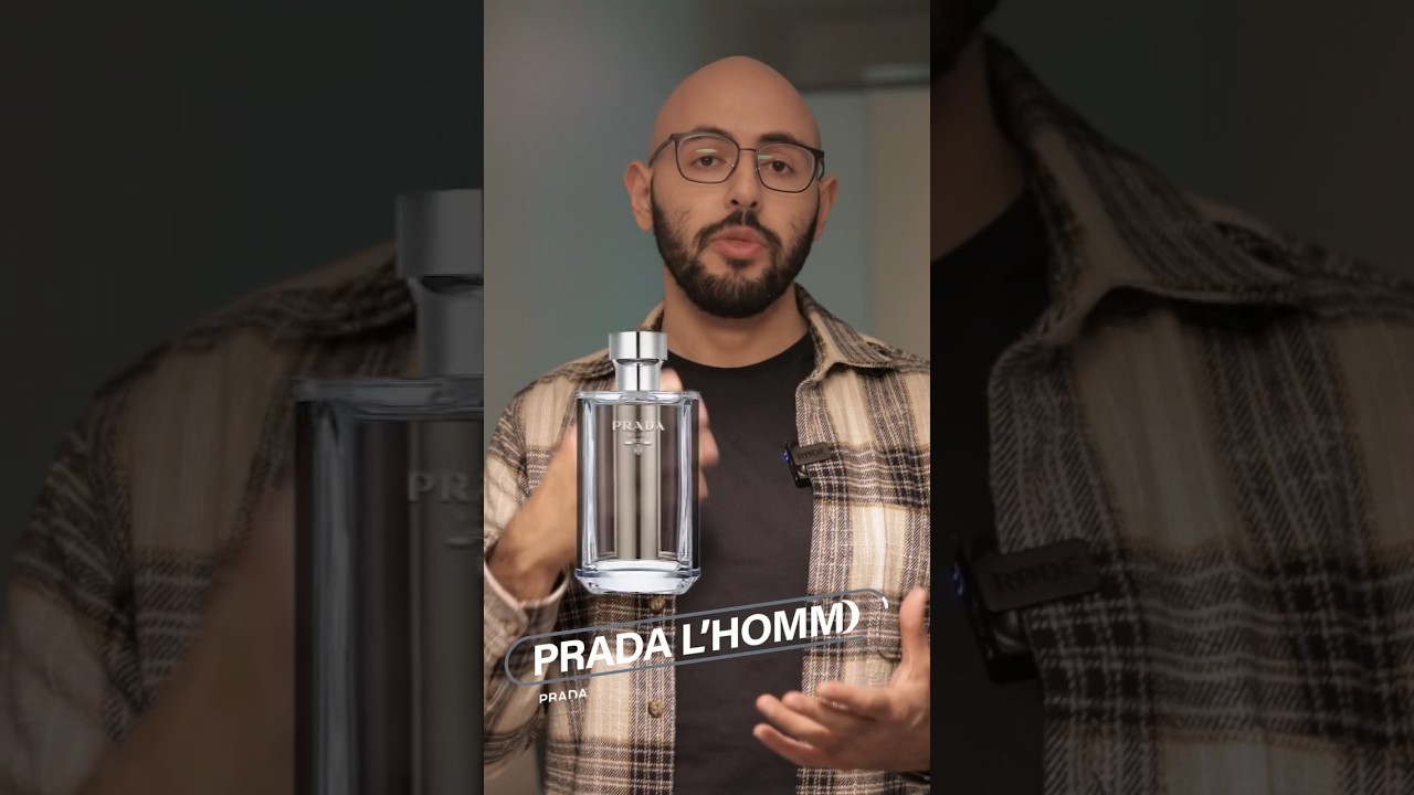 Ароматы, которые заставят вас пахнуть как миллионер