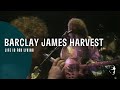 Capture de la vidéo Barclay James Harvest - Life Is For Living (From "Berlin - A Concert For The People")