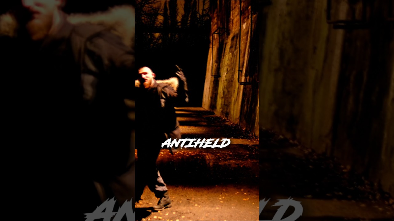 Freies Denken ganz gef&auml;lscht 🤐💭 #deutschrap #deeplines #rap #fyp #shorts #newmusic #album #poesie