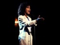 Whitney Houston - I Love The Lord (Live, Taipei 1997)