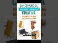 ideias para lucrar com madeira #amamosmarcenaria #artesanatoemmadeira #diy #empreendernoartesanato