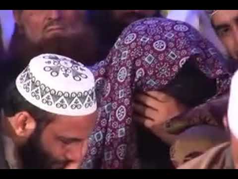 Ya Mustafa Ata Ho Hafiz Tasawar Attari With Ahmed Raza Bazm e Faizan e Naat Mehfil