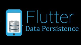 56- Flutter Storage - Read and Write files