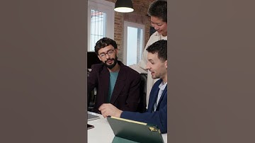 Top 10 Azure Skills to Master | Land Your Cloud Job Fast!