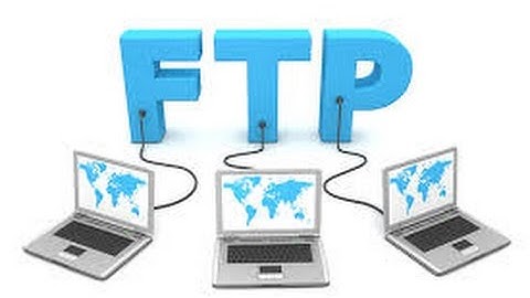 FTP Server Configuration In Linux | Advance