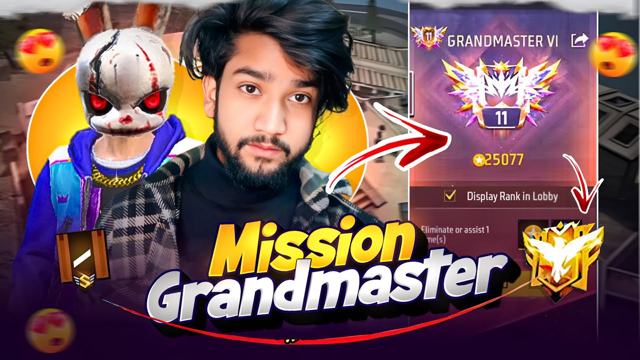 Забавная попытка Рубеля и Нехи стать гроссмейстерами! 😵‍💫