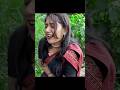 Desi Village Bhabhi Hot Video Shorts Youtubeshorts Desi Village Bhabhi Hot Video Shorts Youtubeshorts