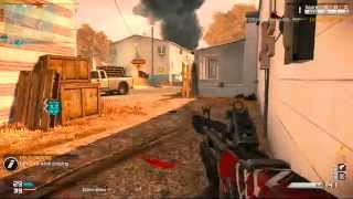 Ghosts: FAD "DOUBLE K.E.M STRIKE" & 102 KILLS! (Major Triple Fail) Roster Changes and @CurseAU