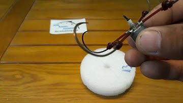 LƯỠI CÂU TỨ 13 DÁNG THÚNG 80K  [Đồ Câu Hải Đăng ]