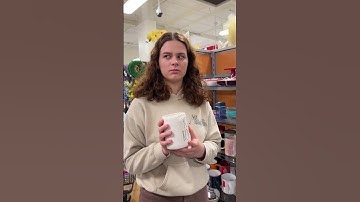 POV: ENGLISH IS NOT YOUR FIRST LANGUAGE #foryoupage #foryou #fyp #english #language