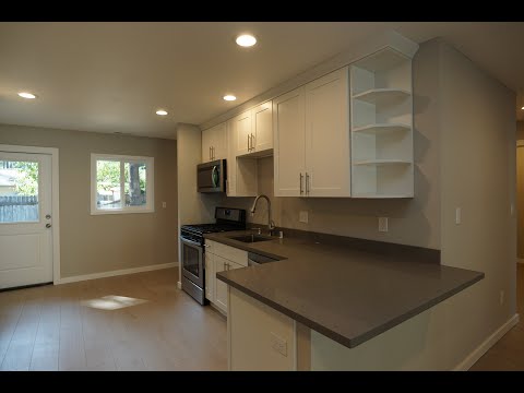19625 SE 259th St, Covington, WA home video tour