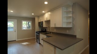 19625 SE 259th St, Covington, WA