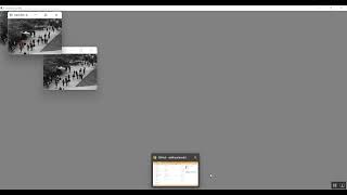 Modeling of Botnet Detection Using Chaotic Binary Pelican Optimization Algorithm With Deep Learning