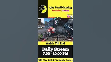 Easy 1 v 2 With Akimbo Gun #apexlegendsclips #gaming #atg17 #shortsvideo #gameplay #pc