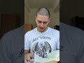 Иеремия 36