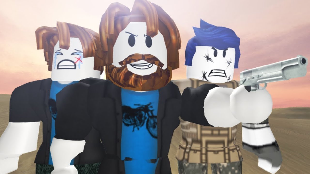 Roblox last version. Последний гость РОБЛОКС. The last Guest Roblox.