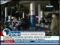 International Headlines: February