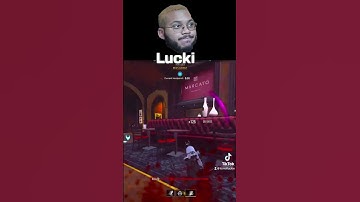 I WAS BEAMING WITH THE VAZNEV ON RANKED PLAY #callofduty #shorts #mw2 #fyp #gaming #modernwarfare2