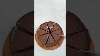 woch953610-2_tu120