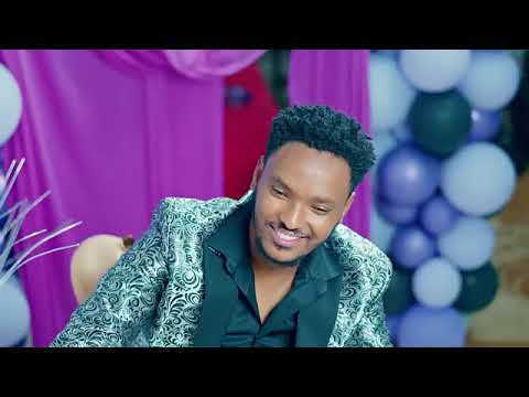 Sirtana Takele Swedih ስወድህ Ft Mulualem Takele New Ethiopian Music 2022 Official Video360p 