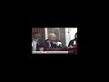 عاجل علي عبدالله صالح يعلن تحرير صنعاء وانتهاء الحرب عاجل علي عبدالله صالح يعلن تحرير صنعاء وانتهاء الحرب