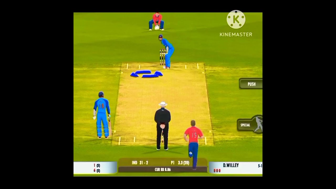 sky 360° shot 😱😱🔥🔥 