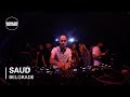 Saud  boiler room x belgrade drugstore