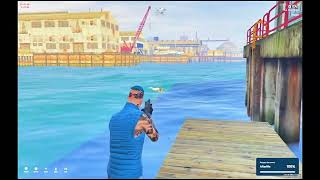 Highlights#3 GTA 5 FiveM 🔥