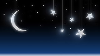 Citrus Jam - Moonflight  *k~kat chill café*   SmoothLoft