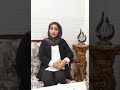 ايناس هادي  مديرة مكتب الاعلام والمرئيات للعلاج النفسي والاستشارات حالتي