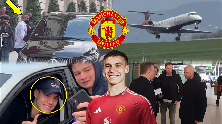 DONE DEAL ✅ Manchester United Completed £51m Deal Manuel Ugarte 4th Signing!!!