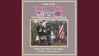 The Gypsy Rover
Provided to YouTube by CDBaby
The Gypsy Rover · 97th Regimental String Band
Dixie and Other Love Songs:Civil War Era Songs, Vol. 2
℗ 2007 97th Regimental String Band
Released on: 2007-01-01
Auto-generated by YouTube. The Gypsy Rover