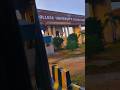 GCUF | Government College University of Faisalabad | New Compus |#shorts