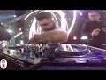 DJ REHAN ,MIX-Arabic Remix New |وصلة اغاني جديدة ريمكس 2019