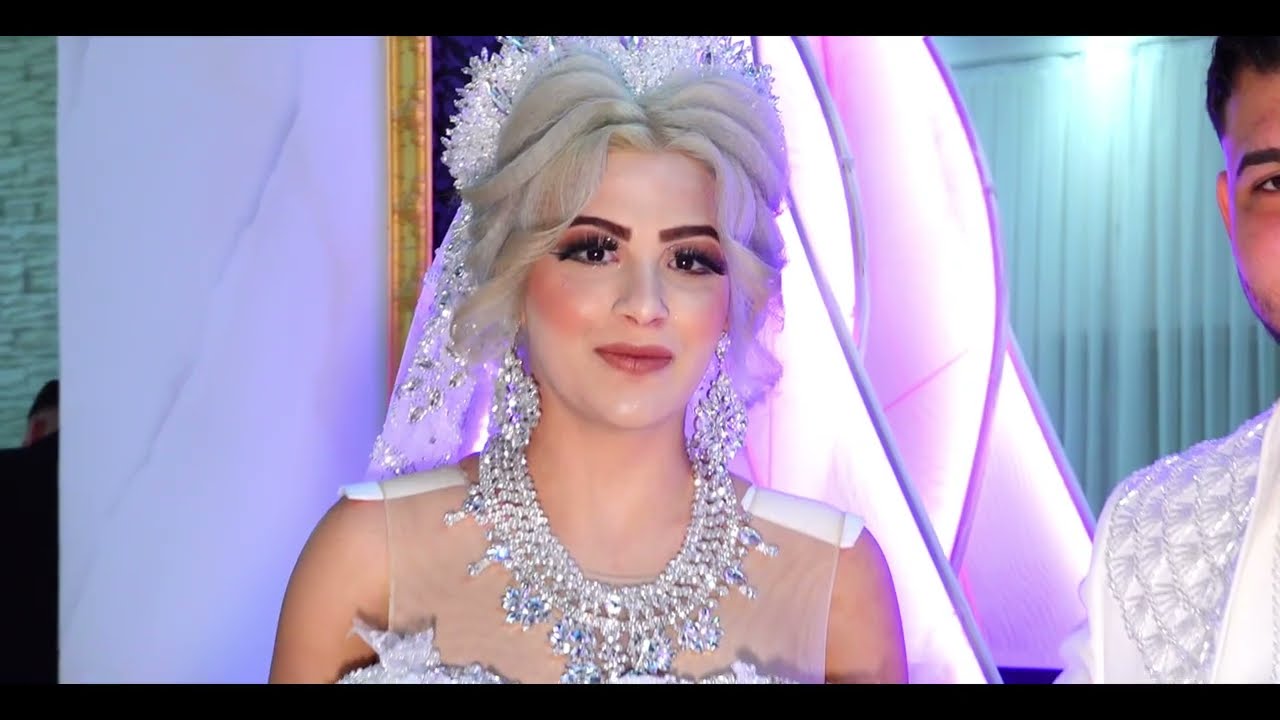 Şefket ve Sevda dügün fragman 2025 almanya