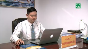 Chủ tịch Trịnh Văn Quyết bị xử lý thế nào?