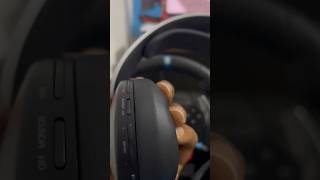 PS5 Pulse 3D Headset Is Unreal