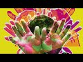 Tune-Yards - Heart Attack (SYLVAN_ESSO_REMIX_DOTFLAC) (Official Audio)