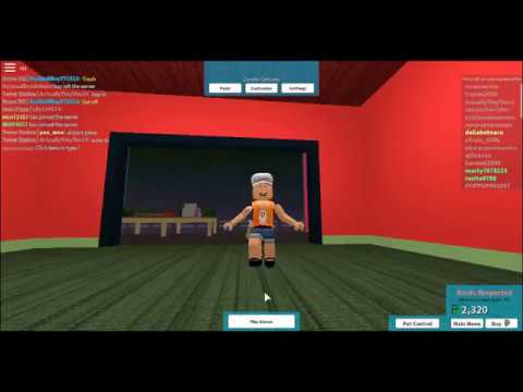 Buying A House The Plaza Roblox Youtube - roblox the plaza money glitch