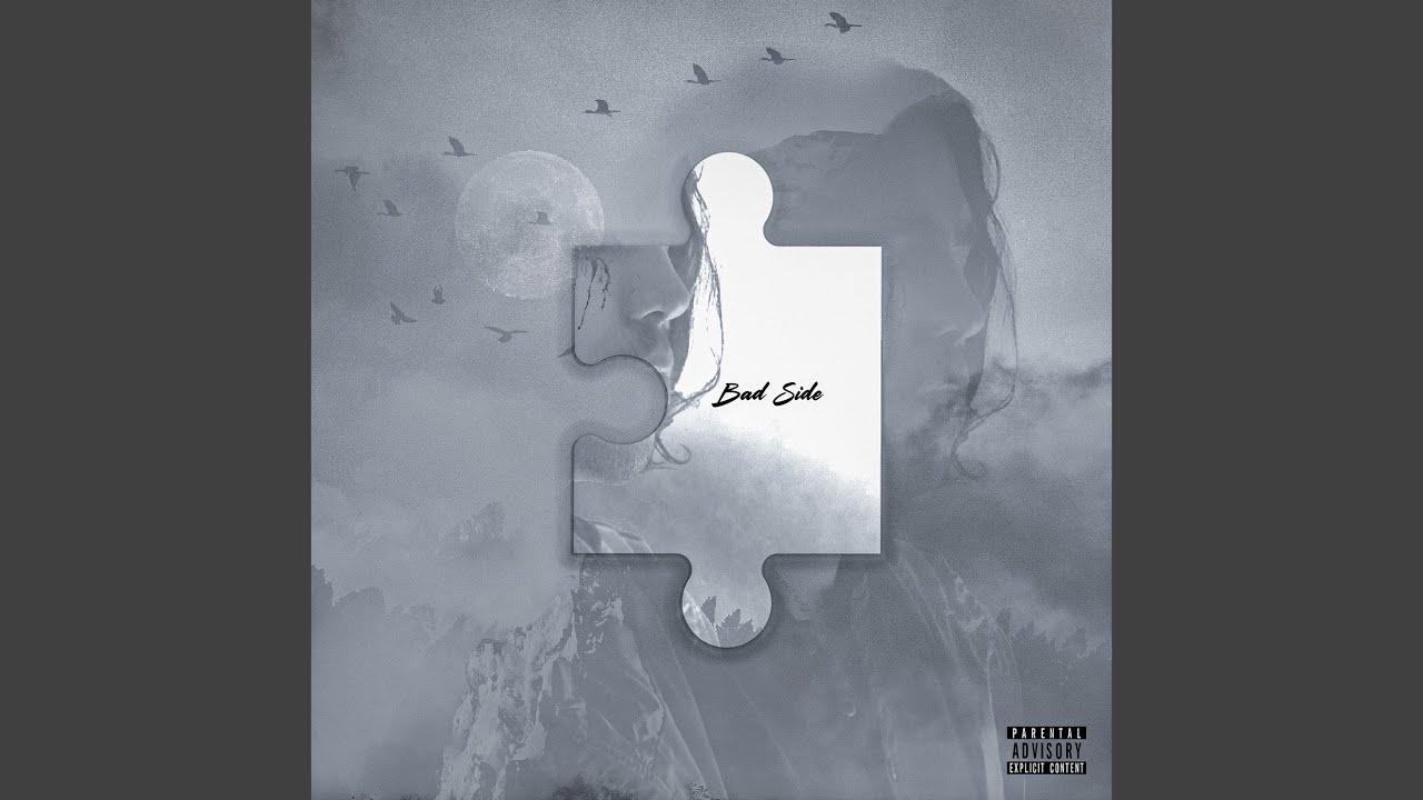 Obejrzyj Badside w YouTube Obejrzyj Badside w YouTube