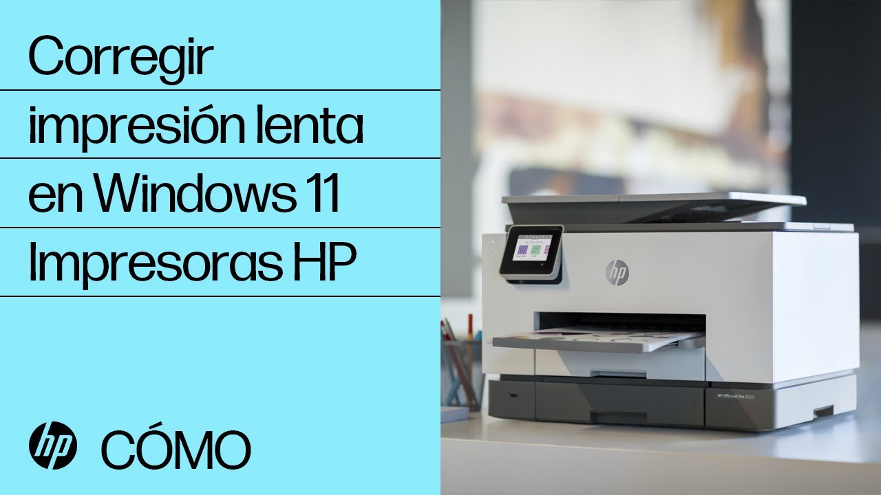 Usar una impresora desde dispositivos móviles sin más aparatos? Ponemos a  prueba la HP Envy 4520