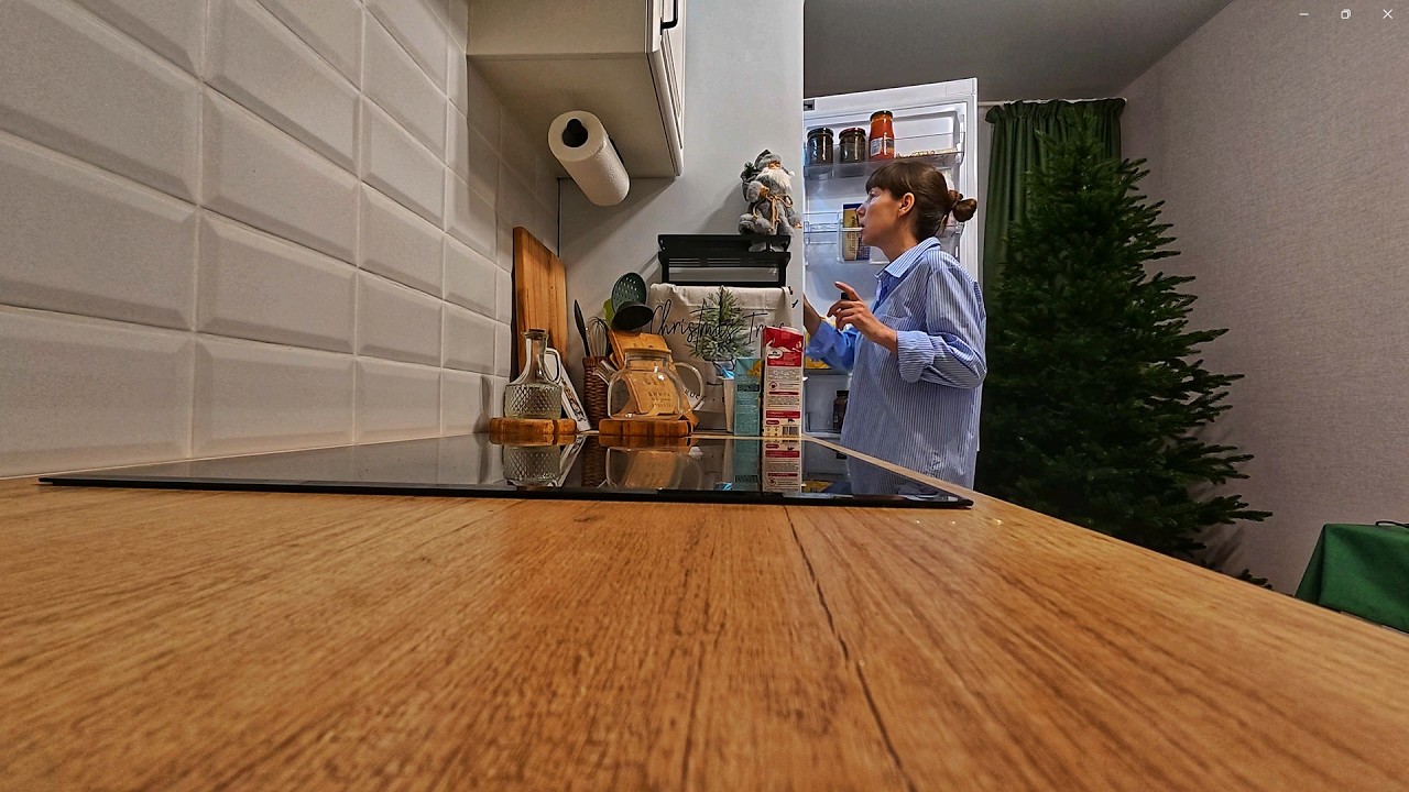 ПРИЕХАЛИ ЧИСТИТЬ КРЫШУ ОТ СНЕГА. НЕСПЕШНЫЕ ЗИМНИЕ ДНИ ДОМА: ПОВСЕДНЕВНАЯ РУТИНА, ОБНОВКИ ДЛЯ РЕМОНТА