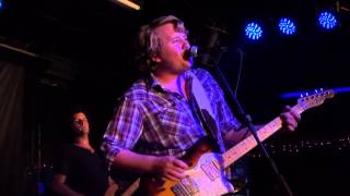 Watch William Clark Green Remedy video