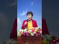 2026년 5월 31일